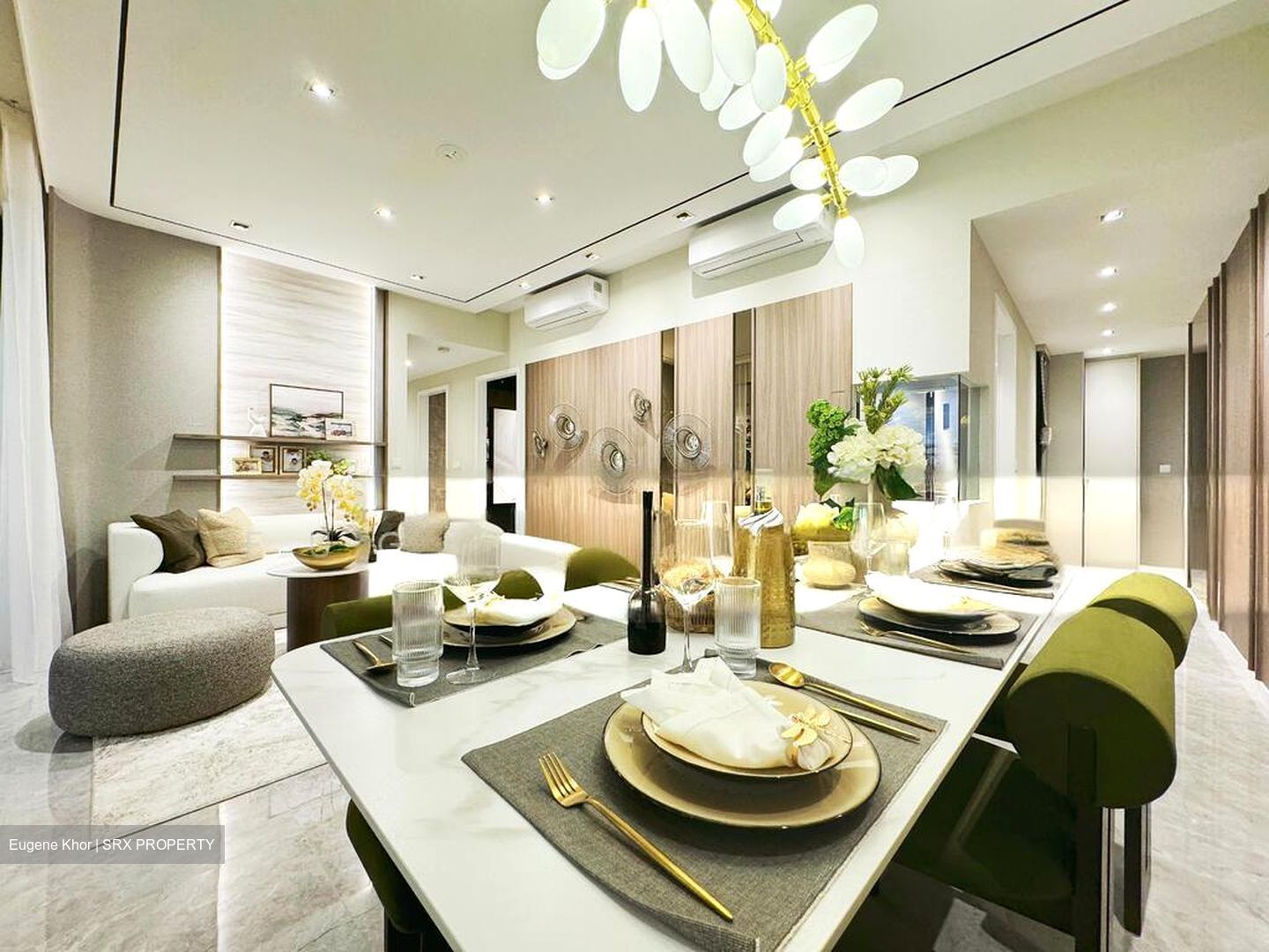 Serangoon Road (D12), Condominium #507387931